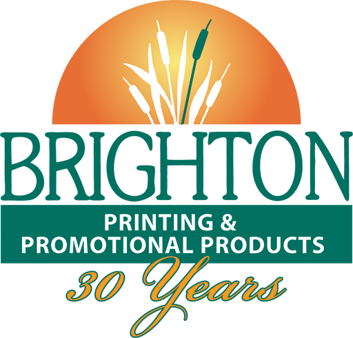 brighton forms printing, client of intelliform pro