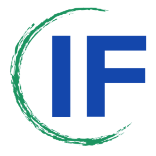 Intelliform Pro favicon
